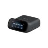 GL.iNet GL-RM10 Comet Pro Remote KVM Over Wi-Fi 6 Dual Band 4K Passthrough | Dual Band Wi-Fi 6 KVM, 4K@30FPS passthrough, two-way audio, 2.22 inch touchscreen, 32GB eMMC, Tailscale built in