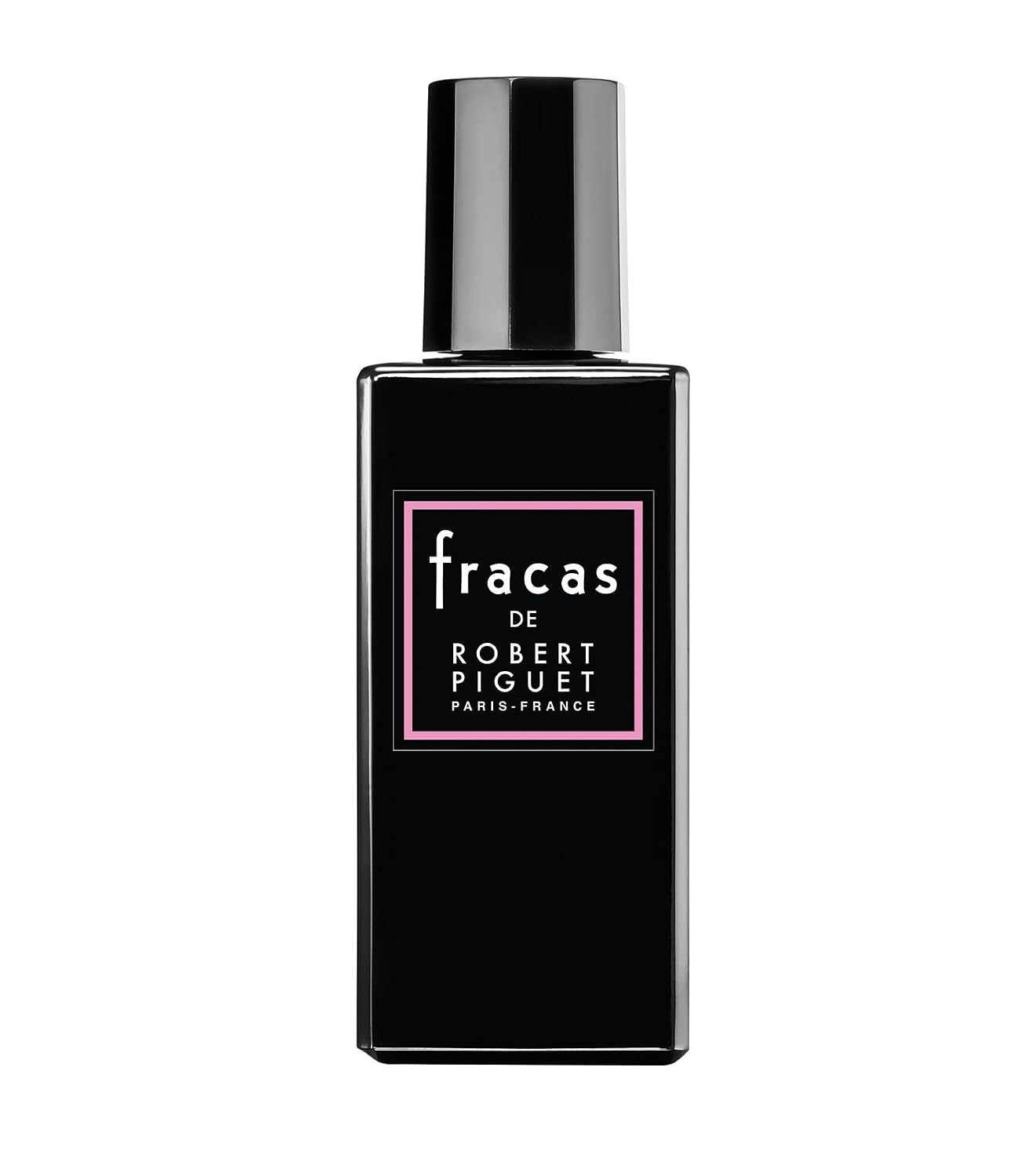 Robert Piguet Fracas Eau de Parfum – Floral Perfume for Women with Notes of Bergamot, Tuberose, Musk & Sandalwood – Made in France