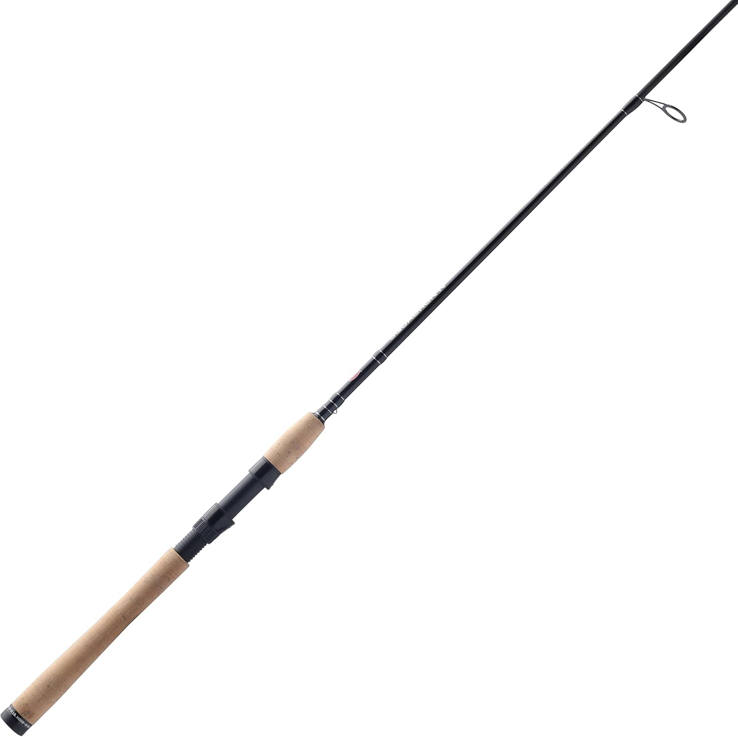 PENN Squadron IV Inshore Spinning Rod