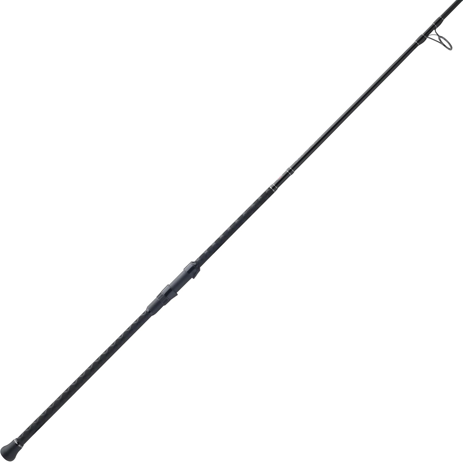 Penn Squadron IV Surf Spinning Rod