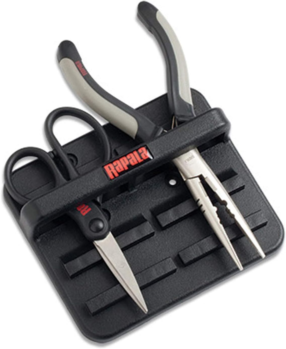 Rapala Magnetic Tool Holder – Two Place