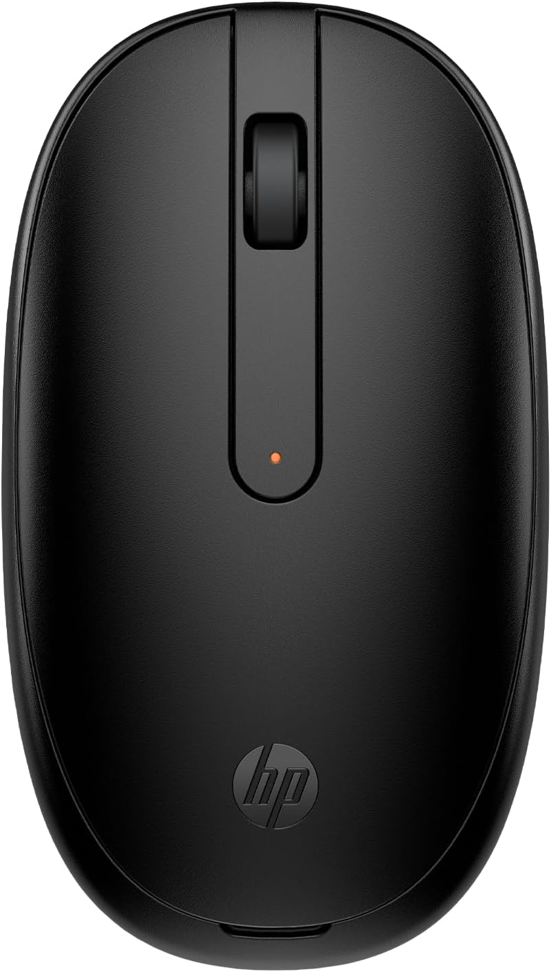 HP 240 Bluetooth® Mouse