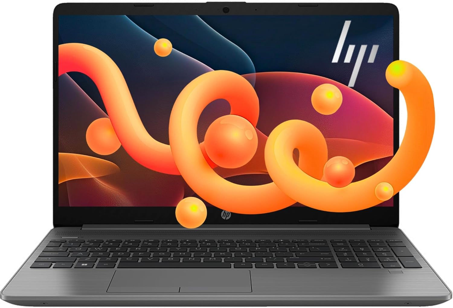 HP 255 G10 Laptop for Home or Work, 16GB RAM, 1TB SSD, 15.6″ Full HD, Ryzen 3 7330U (Beat Intel i5-1135G7), HDMI, USB-C, Windows 11 Pro, Business and Fun Ready