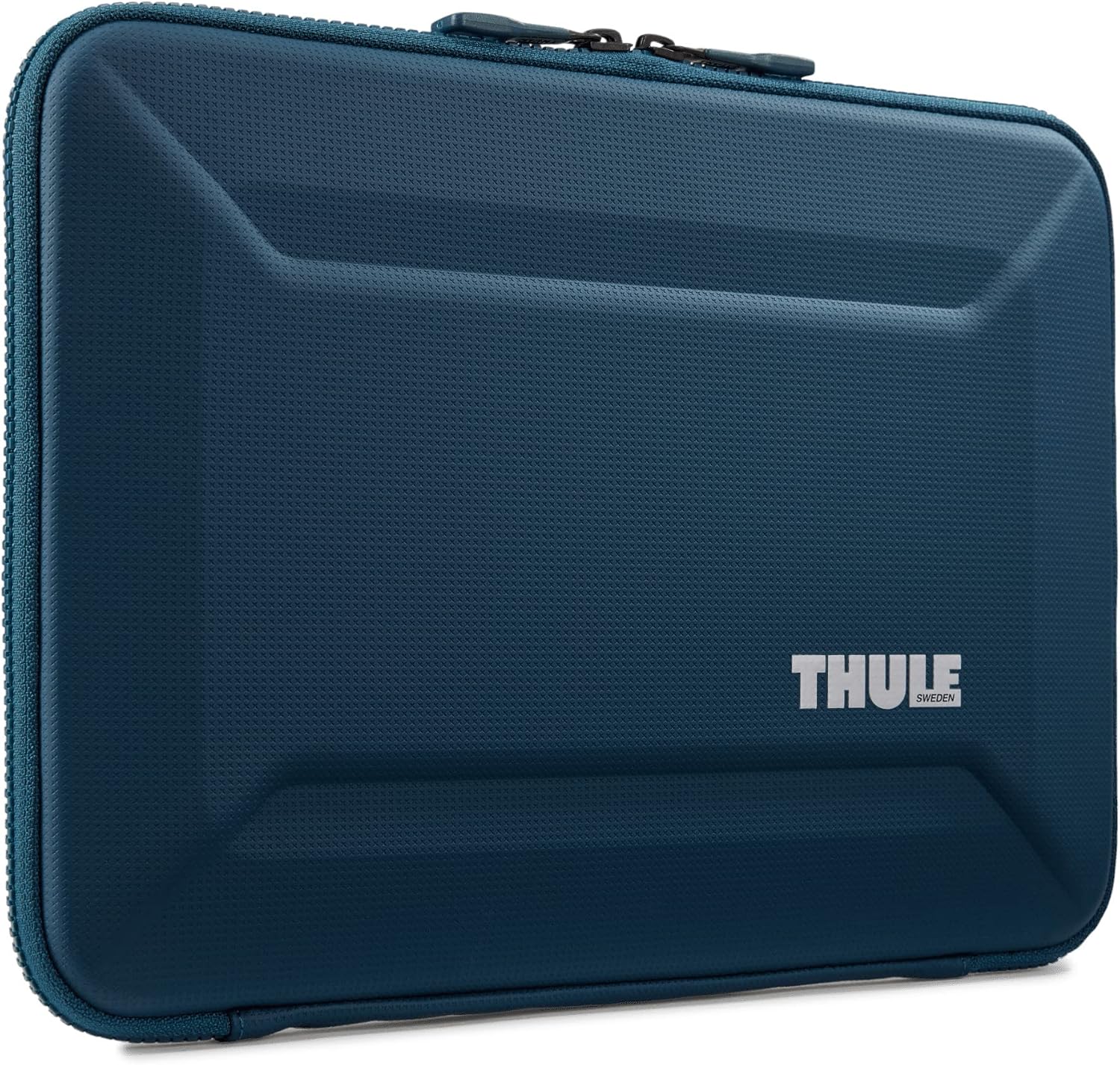 Thule Gauntlet MacBook® Sleeve 14″