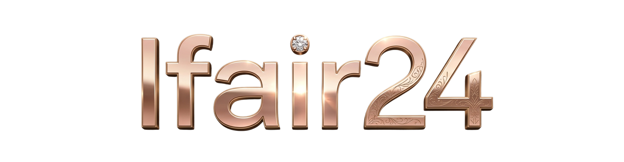 ifair24.com