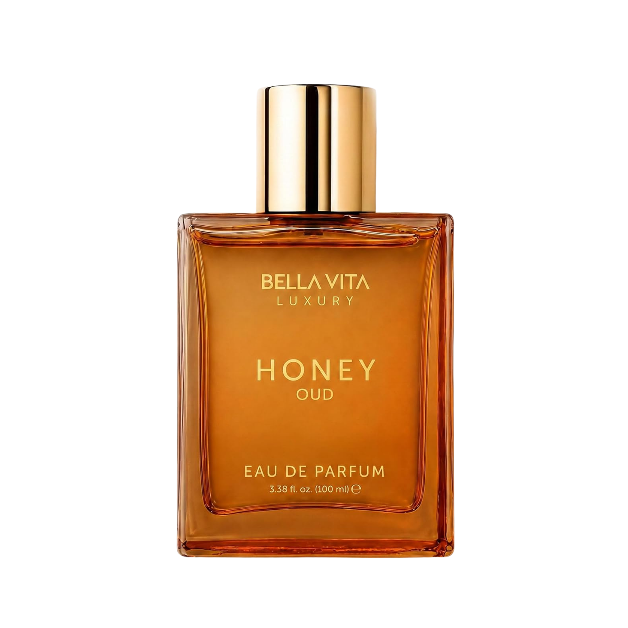 Fragrances