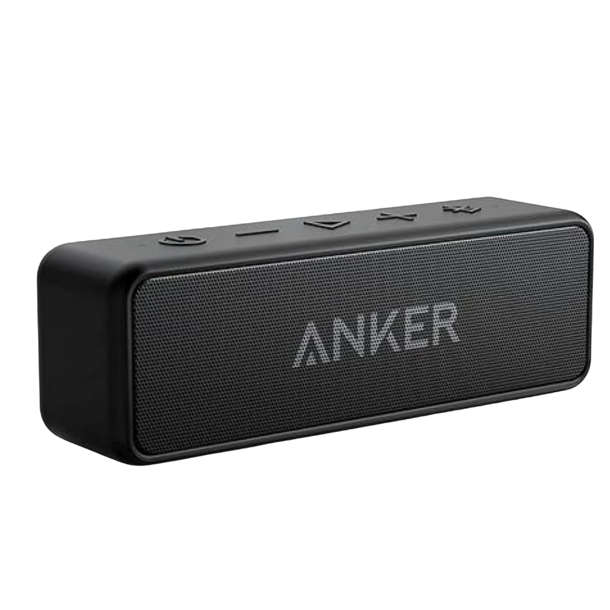 Audio Devices