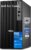 Dell Desktop Computers Pro Tower PC for Home and Business, 14th Gen Intel 4-Core Processor, 16GB DDR5 RAM, 512GB PCIe SSD, DisplayPort, HDMI, Support Dual Monitor, Windows 11 Pro