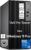 Dell Pro Tower Business Desktop, 14th Gen Intel Core i5-14500 vPro (14-Core/20T), 32GB DDR5 RAM, 1TB PCIe SSD, Intel UHD 770, Windows 11 Pro – for Professional Workstation & Business Productivity