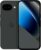 Google Pixel 10a – 30+ Hours Battery, Camera Coach, Gemini – Obsidian 128GB