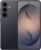 Samsung Galaxy S26, Unlocked Android Smartphone, 512GB, Powerful Processor, Galaxy AI, Immersive Viewing, Durable Battery, 2026, US 1 Year Warranty, Black