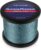 KastKing SuperPower Braided Fishing Line – Abrasion Resistant Braided Lines – Incredible Superline – Zero Stretch – Smaller Diameter – A Must-Have!
