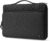 tomtoc 360 Protective Laptop Carrying Case Compatible with 14-inch MacBook Pro M5 Pro/Max (2026) A3426 A3427, M4/M3/M2/M1 Pro/Max, 12.9-13 Inch iPad Pro/Air, Water-Resistant Accessory Sleeve Bag
