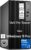 Dell Desktop Computers for Business Professionals – Intel Core i7-14700 (20-Cores), 32GB DDR5 RAM, 1TB PCIe SSD, Dual 4K Support, Remote Work Ready, Windows 11 Pro, 2026 Pro Tower QCT1250