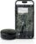 LandAirSea 54 GPS Tracker (Premium Edition) – Long Battery, Magnetic, & Waterproof. Global GPS Tracker for Vehicles. Made in The USA from Domestic & Imported Parts. Subscription is Required.
