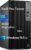 Dell 2026 Pro Tower Desktop for Corporate & Business | Intel i7-14700T 20-Core 5.2GHz | 64GB DDR5 | 1TB SSD | Multi-Display | Windows 11 Pro | Enterprise Security | Next Gen OptiPlex | Jet Black