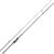 HANDING Pioneer Ultralight Fishing Rod 2-Piece Spinning Rod & Baitcaster Rod Trout Fishing Rod with 24T Carbon Fiber EVA Handle for Trout Crappie Bluegill Yellow Perch Smallmouth White Bass