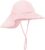 Zelda Matilda Sunhat Infant Toddler & Kids Summer Water Flap Baby Swim hat UPF 50 Boy & Girl Beach