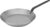 Matfer Bourgeat Black Carbon Steel Frying Pan, 8 1/2″