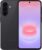 Samsung Galaxy A37 5G (2026), Unlocked Android Smartphone, 128GB, AMOLED Display, Triple Camera, IP68, Slim Phone, 5000mAh Battery, US Version, US 1 Yr Warranty, Awesome Charcoal