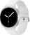 Samsung Galaxy Watch 8 (2025), Silver, 40mm, Bluetooth Smartwatch | Cushion Design, GPS Fitness Tracker, Sleep and Running Coach, Energy Score, Heart Rate Tracking [US Version, 2 Yr Warranty]