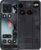 Nothing Phone (3) Cell Phone, 5G Unlocked Phones 512GB, Android 15, Snapdragon 8s Gen4, AI Mobile Phones with Four 50MP Cameras & AMOLED Display, 5150mAh, Glyph Interface, Smartphone Black