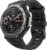 Amazfit Refurbished T-Rex 3 Rugged Military Smart Watch 48mm, GPS, Offline Maps, 100m Water-Resistant, Outdoor Fitness Smartwatch for Men, 170 Sport Modes, AI, Voice Control, Renewed (Black)