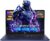 NIMO 17.3″ Light Gaming-AI-Laptop, AMD R7-8745HS (Up to 4.9GHz Beat R9 7940HS) 32GB RAM 1TB SSD 780M-Radeon, USB 4.0 FHD Backlit-KB PC for Multitasking & Remote Video Creators Streaming 2-Yr Warranty