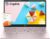 HP 2026 Ultrabook Laptop for Students & Home, Microsoft Office 365 with Copliot AI, 16GB RAM, 512GB SSD + 128GB eMMC Storage, Quad-Cores Intel Processor, Windows 11, Lightweight, Long Battery Life