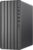 HP Envy Desktop PC 2TB SSD 64GB RAM Win 11 Pro (Intel Core 14th Generation i9-14900KS Processor – 3.20GHz Turbo Boost to 6.20GHz, NVIDIA GeForce RTX 8GB GDDR6) Business Computer