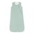 BubblePanda Rayon Made from Bamboo Sleep Sack 0-6 Months 1.0 Tog Soft Toddler Sleeping Sack 3-6 Months for Infant Newborn Babies 2-Way Zipper Baby Wearable Blanket 0-3 Months
