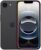 Apple iPhone 16e, 128GB, Black – Unlocked (Renewed)