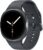 Samsung Galaxy Watch 8 (2025), Graphite, 44mm, Bluetooth Smartwatch | Cushion Design, Fitness Tracker, Sleep and Running Coach, Energy Score, Heart Rate Tracking [US Version, 2 Yr Warranty]