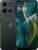Motorola Moto G 2025, 128GB + 4GB RAM, Forest Gray – Unlocked (Renewed)