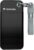 Verbatim Pocket 512GB External SSD USB 3.2 Gen 2 Up to 1000MB/s Portable External Solid State Drive with Convenient Keyring and Cable Holder, Compatible with PC, Mac, PS5, Xbox, iPhone