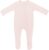 KYTE BABY Infant and Toddler Dual Zipper Footie, Ultra-Soft Rayon Made From Bamboo Sleeper, Boys and Girls Pajamas