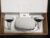 Oculus Quest 2 256GB Advanced All-in-One Virtual Reality VR Headset Set, White