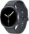 Samsung Galaxy Watch 8 (LTE + Wi-Fi) 44mm (SM-L335) – (Carrier Unlocked) Graphite (Renewed)