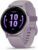 Garmin vívoactive 5, Health and Fitness GPS Smartwatch, AMOLED Display, Up to 11 Days of Battery, Orchid | Up to 11 Days, 42mm Case, 20mm Silicone Band, Pulse Ox and Wrist Hr, 5 Atm