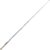 St. Croix Rods Triumph Travel Spinning Rod, TSR Travel, Expertly Crafted, Premium Quality Spinning Rod