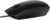 Dell Wired Mouse – MS116 – Black