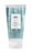 R+Co WATERFALL Moisture + Shine Lotion – Lightweight Hydration & Frizz Control, Softens & Adds Shine, All Hair Types