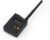 Wio Tracker L1 Pro