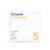 Coterie, Diaper Size 5, 22 Count