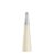 Issey Miyake L’Eau d’Issey Eau de Toilette – Fragrance for Women – Floral & Aquatic, Inspired by the Purity of Water – With Notes of White Flowers, Lotus Rose Accord & Precious Woods Accord