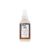 R+Co SUN CATCHER Vitamin C Leave-In Conditioner – Hydrating & Detangling Hair Treatment, Adds Shine & Protects Hair, All Hair Types