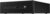 HP EliteDesk 800 G1 SFF High Performance Business Desktop Computer, Intel Quad Core i5-4590 Upto 3.7GHz, 16GB RAM, 1TB HDD, 256GB SSD (Boot), WiFi, Windows 11 Professional (Renewed)