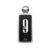 Afnan 9 PM For Men Eau De Parfum, 3.4 Fl. Oz