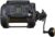 Daiwa Tanacom 1200 Power Assist Electric Reel