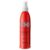 CHI 44 Iron Guard Thermal Protection Spray for Hair, Heat Damage Shield with Ceramic Minerals, Lightweight Styling Spray, Frizz Control & Shine Enhancer, 8 Fl Oz